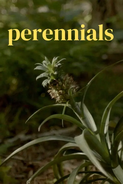 perennials