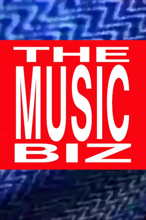 The Music Biz