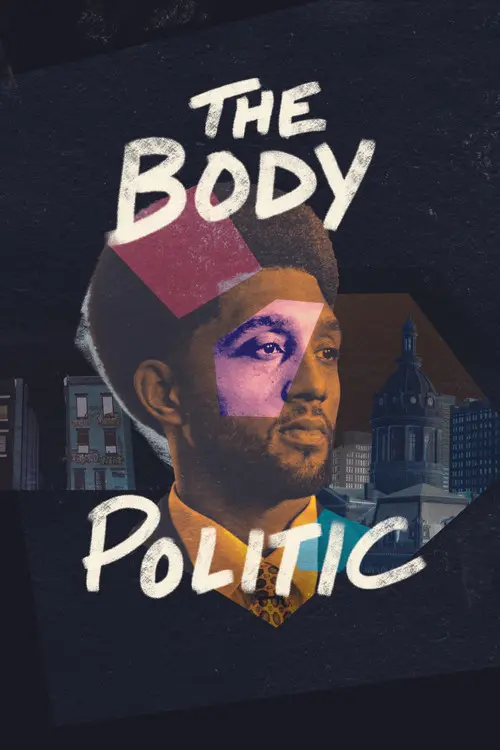 The Body Politic