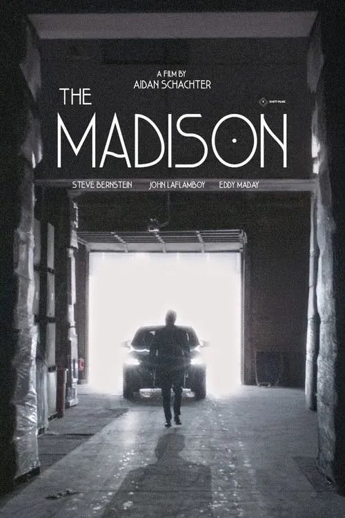 The Madison