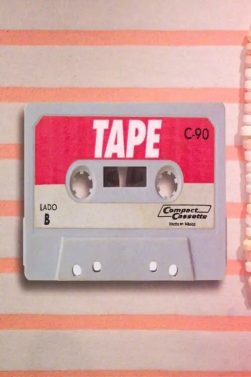 TAPE