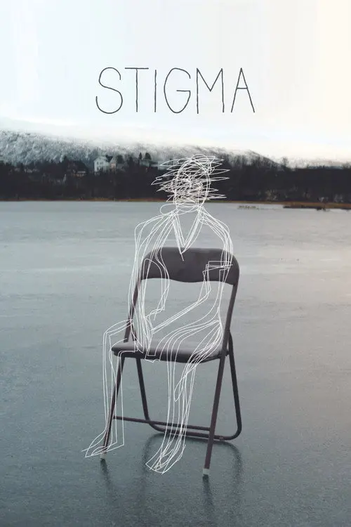 Stigma