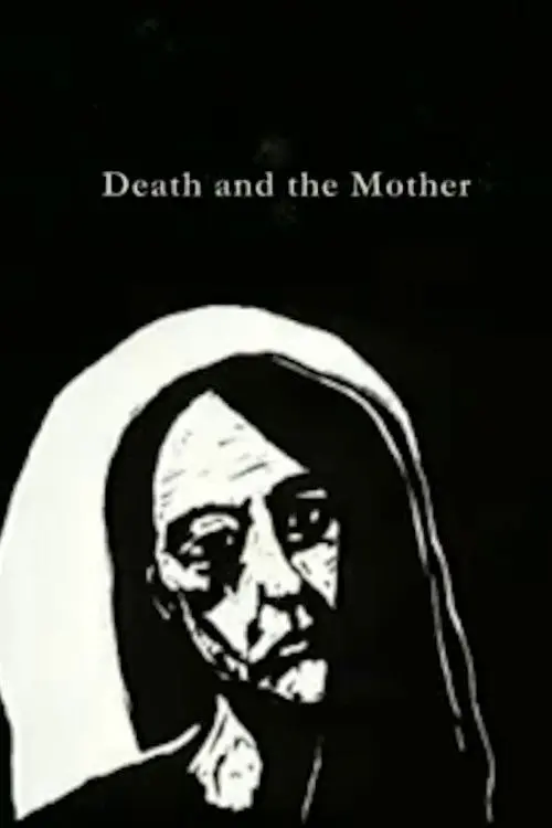 Death and the Mother