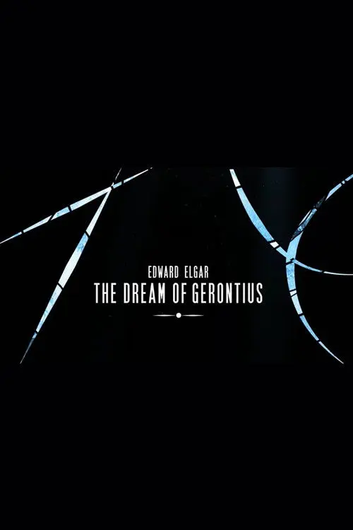 Edward Elgar - The Dream of Gerontius