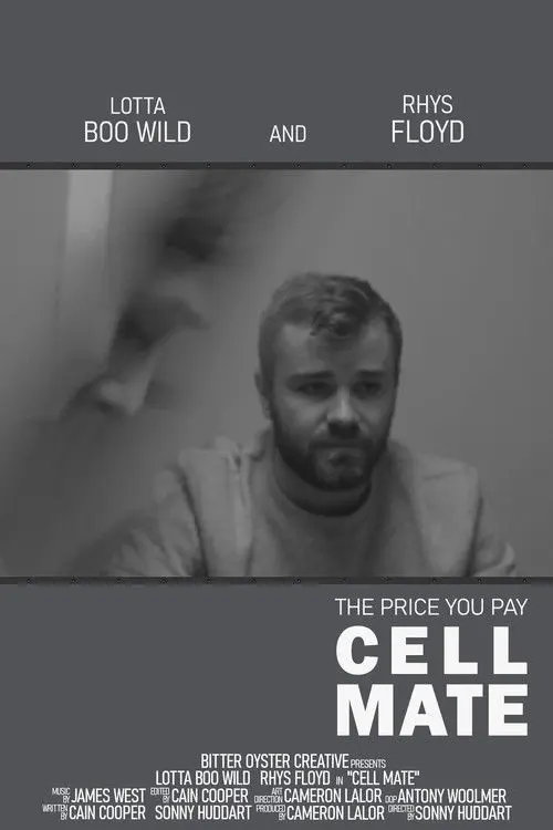 Cell Mate