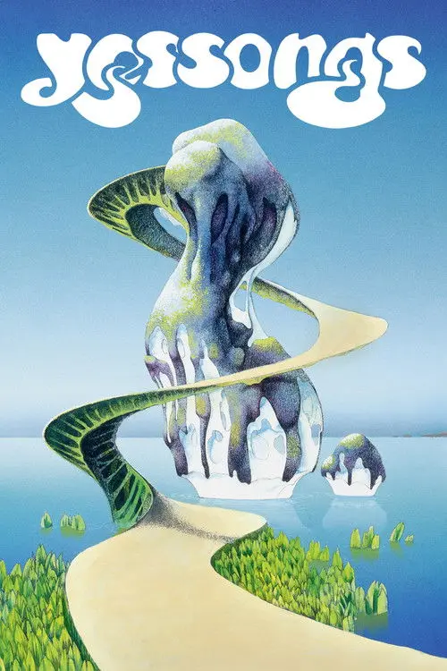 Yessongs