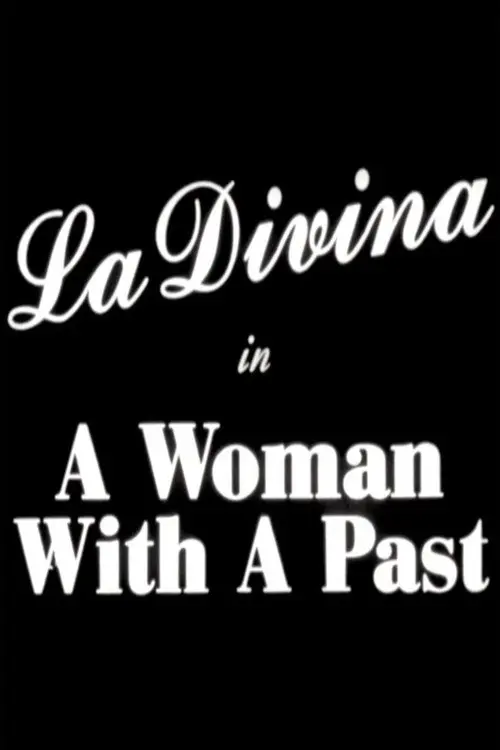 La Divina