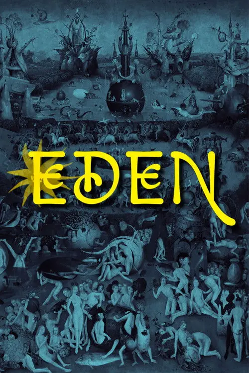 Eden
