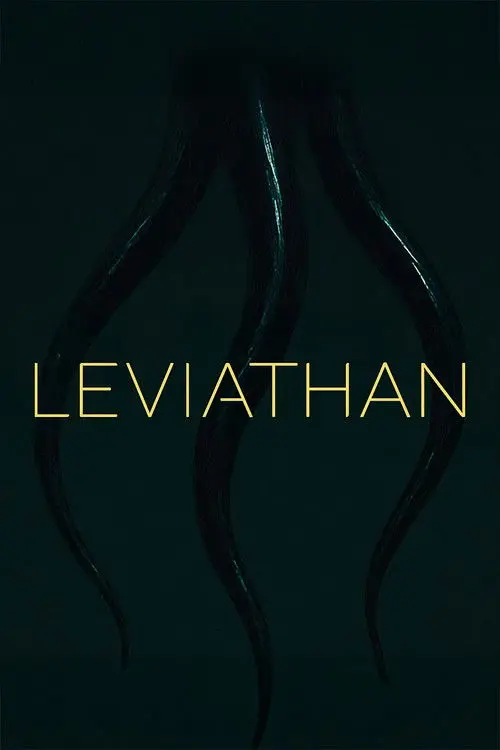 Leviathan