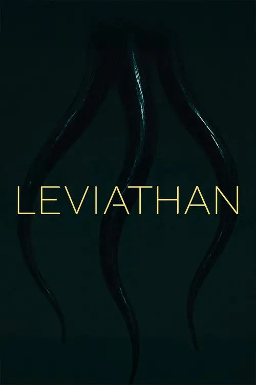 Leviathan