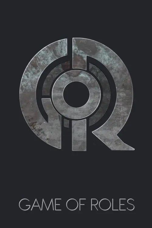 Game of Roles