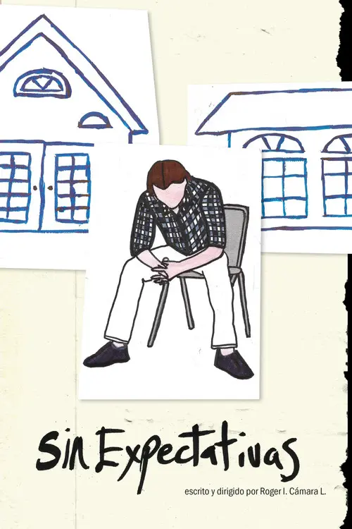 Without Expectations