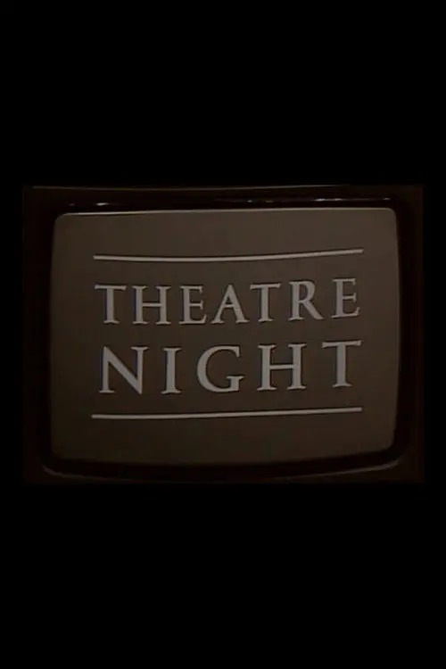 Theatre Night