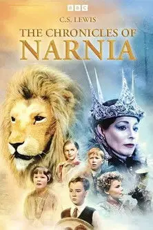 Return to Narnia