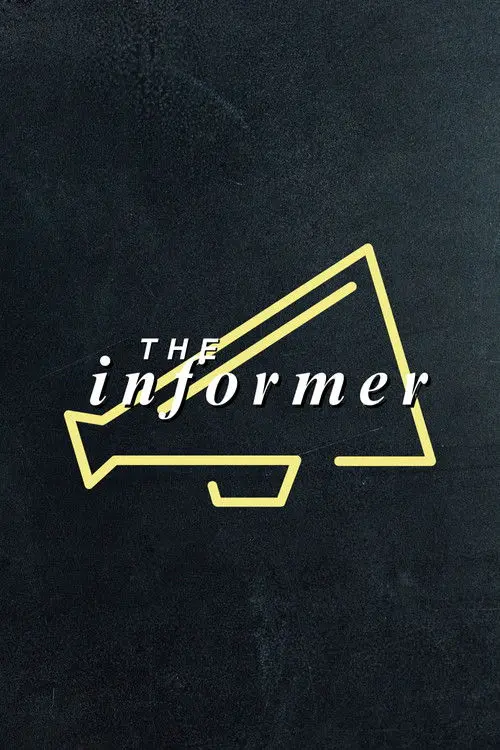 The Informer