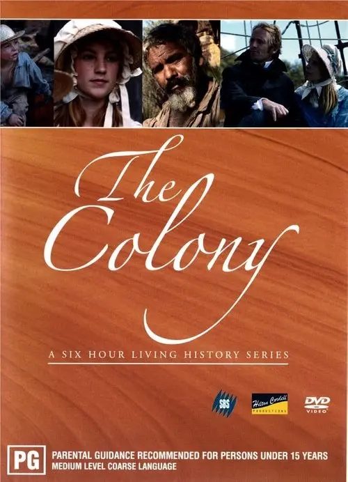 The Colony