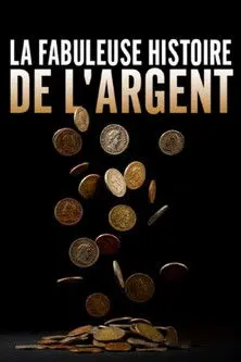 The Fabulous History of Money