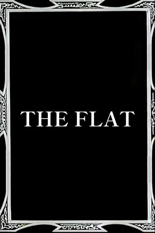The Flat