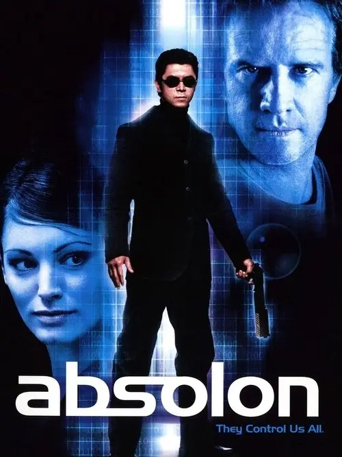 Absolon