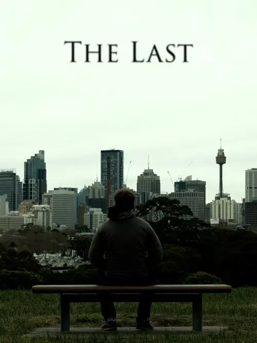 The Last