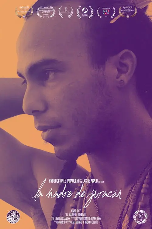 The Mother of All Hurricanes