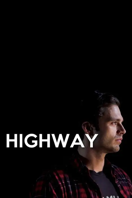 Highway