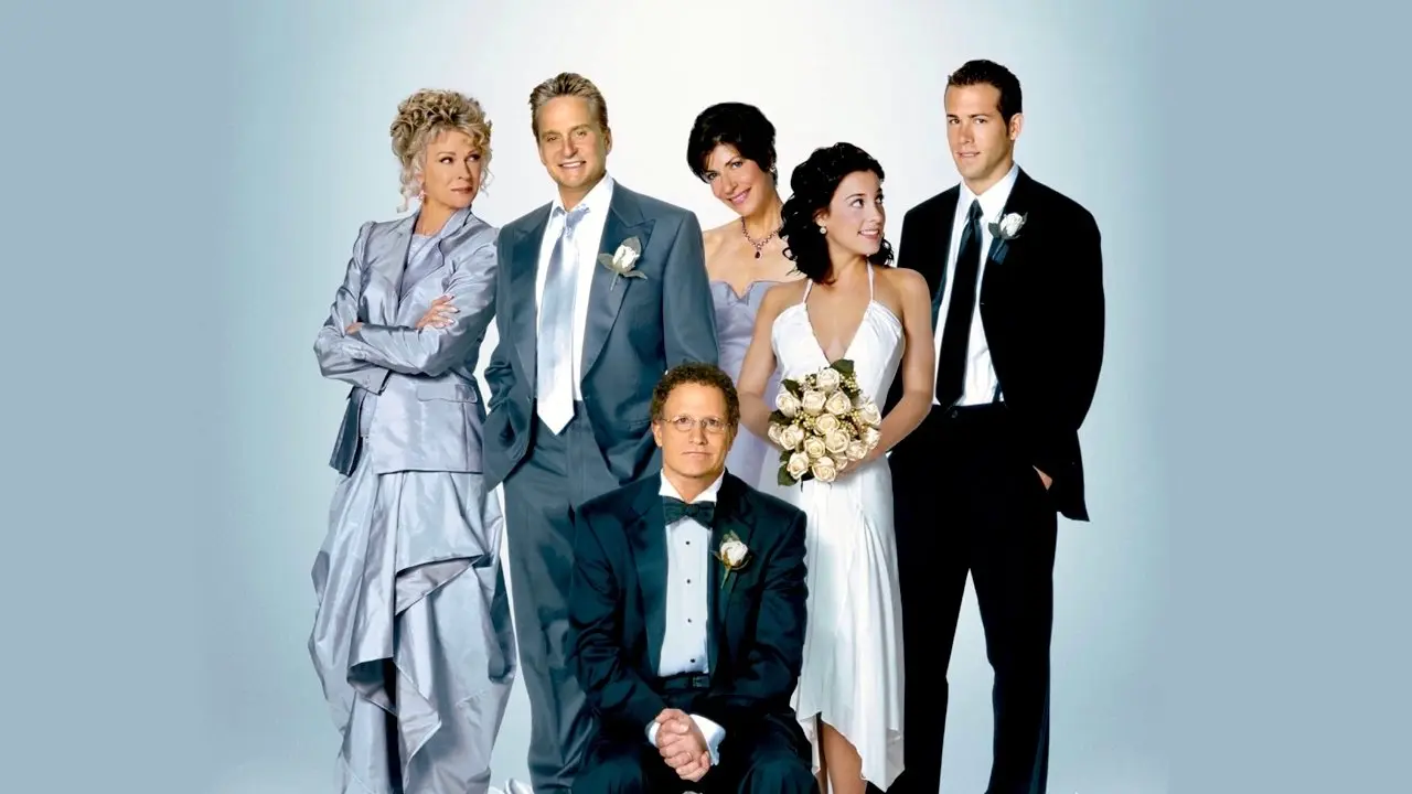 The In-Laws backdrop