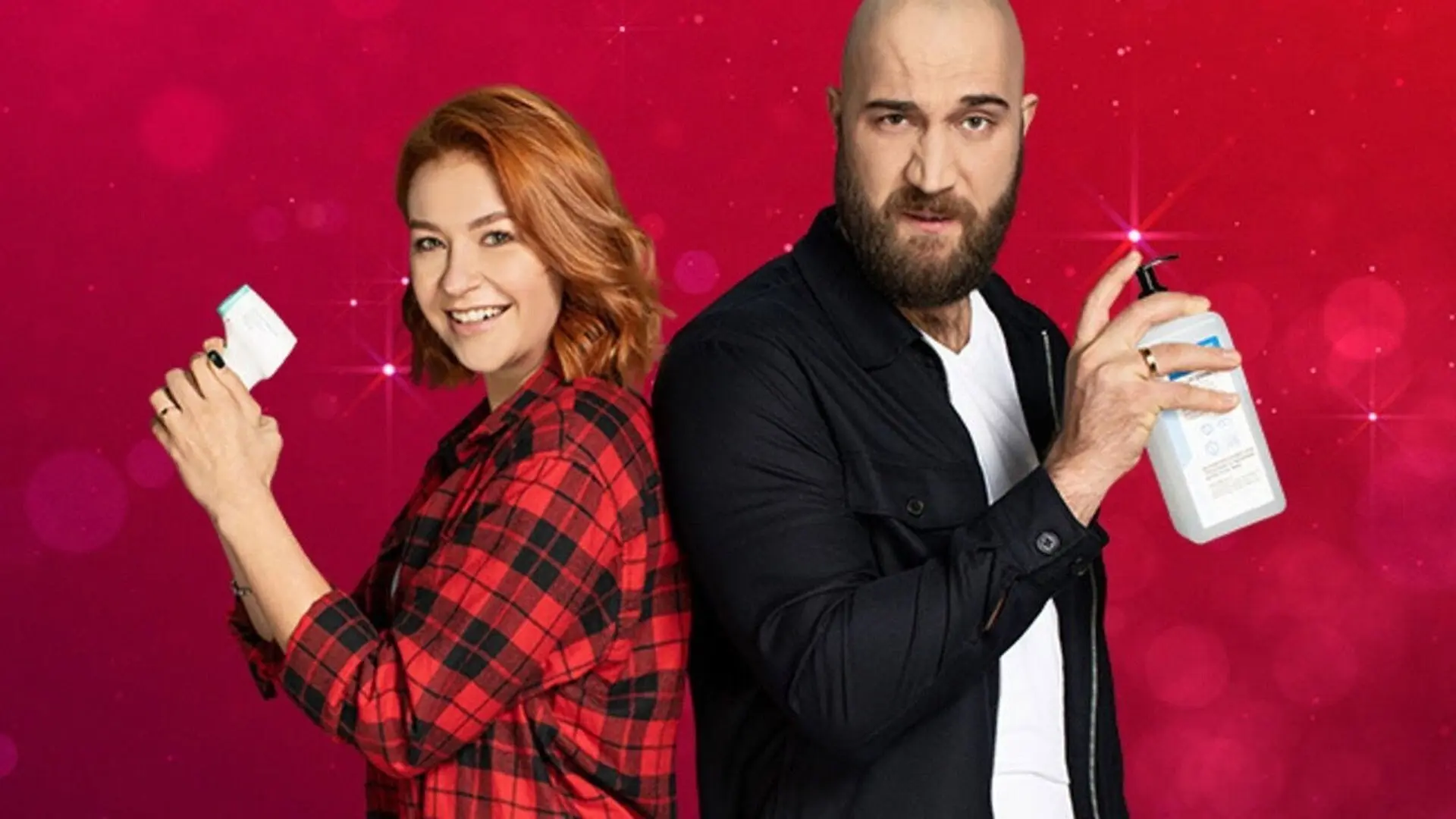 100 000 минут вместе backdrop