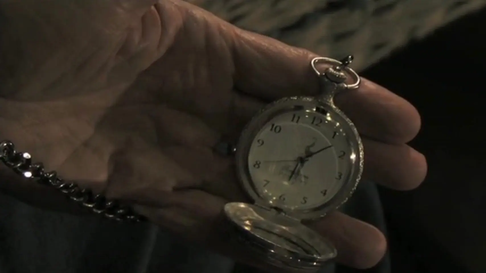 My Pretty Pony backdrop