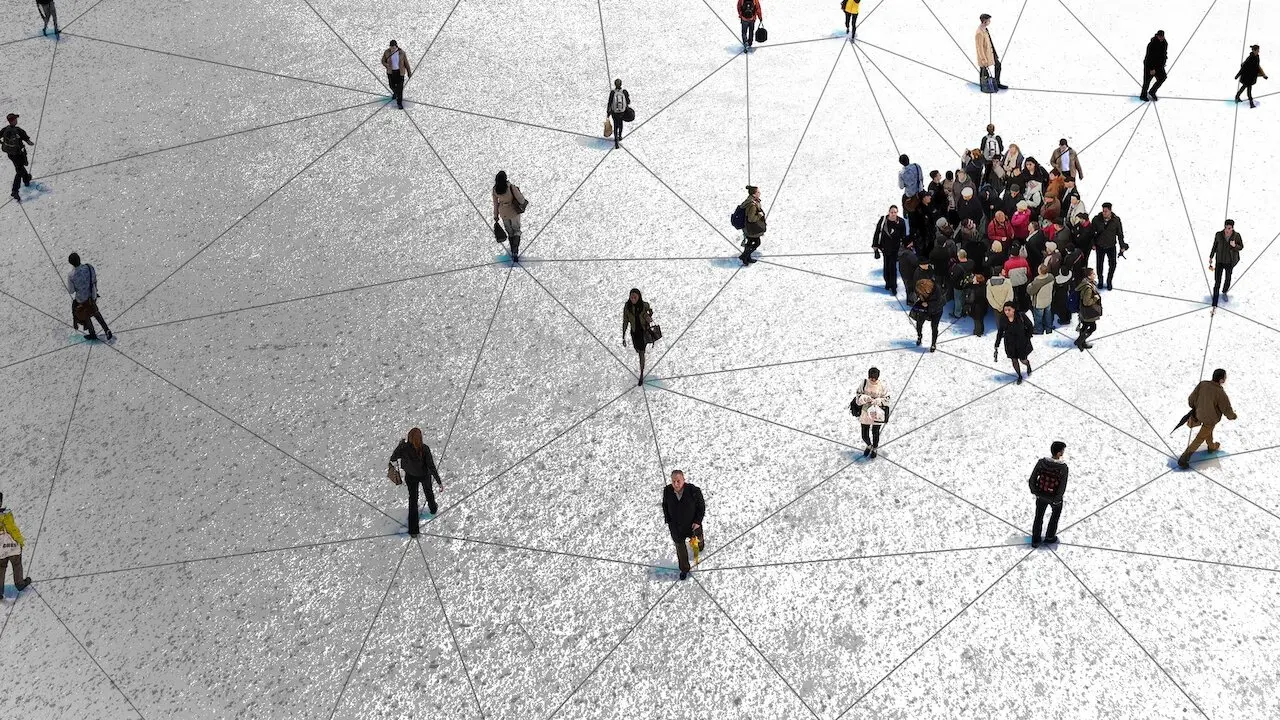 Coronavirus, Explained backdrop