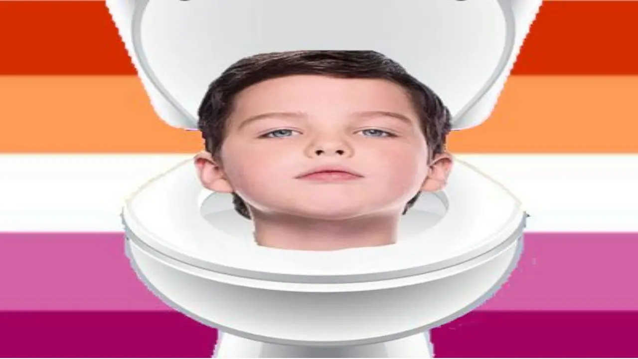 Finding Jesus 2 backdrop