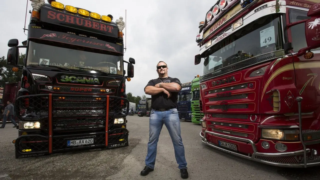 Asphalt-Cowboys backdrop