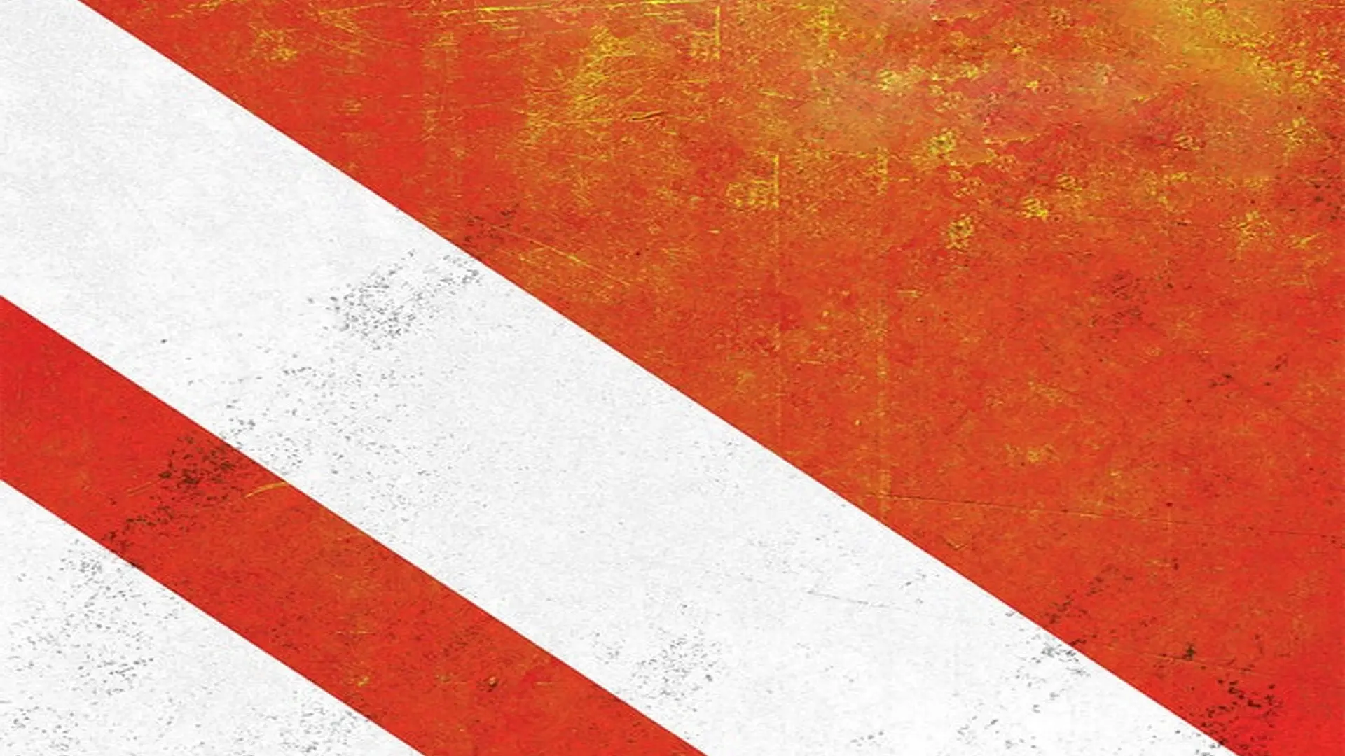 Rammstein: The Making of the Album "Reise, Reise" backdrop