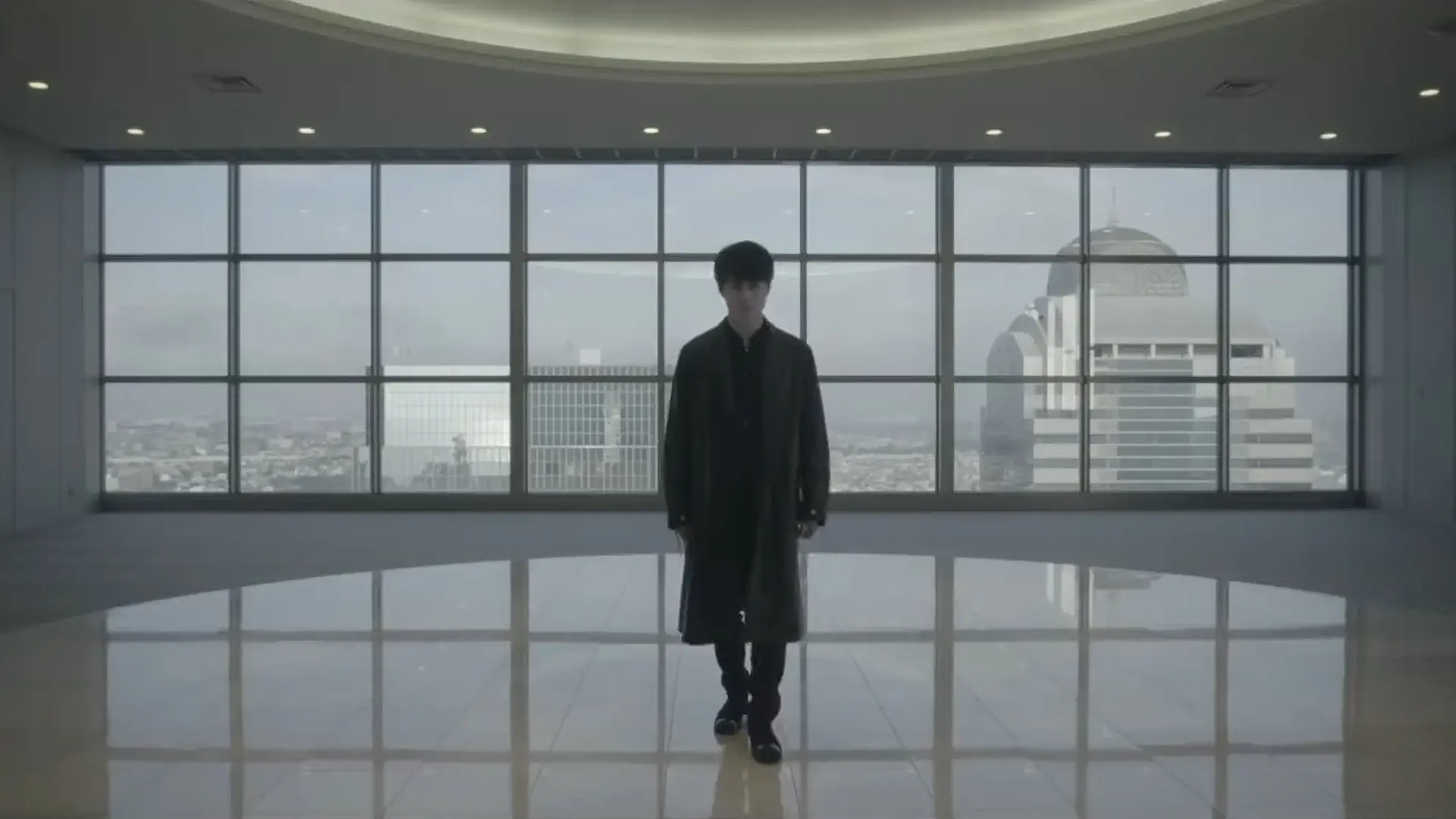 Blood-Club Dolls 1 backdrop