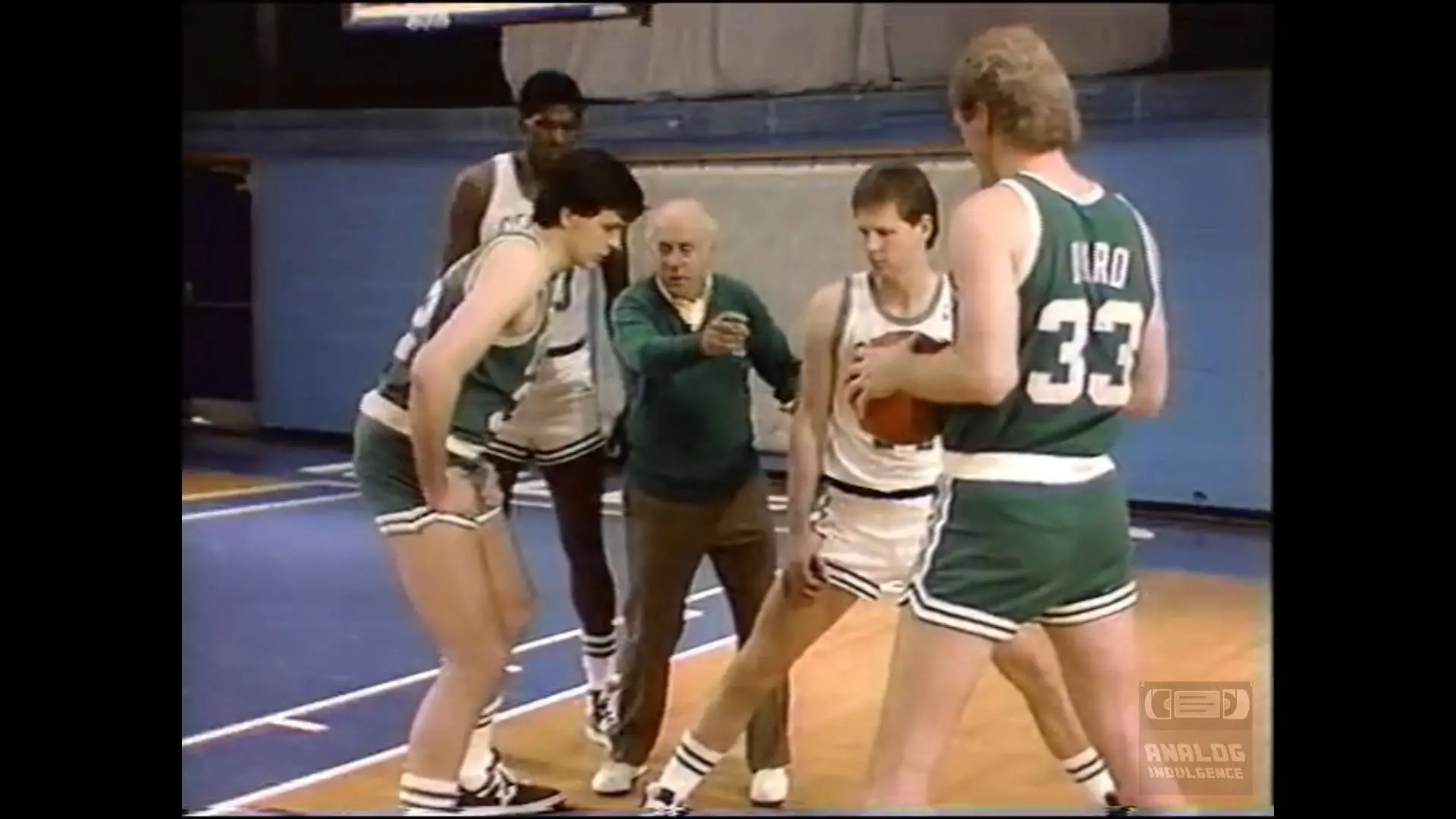 Winning Basketball backdrop