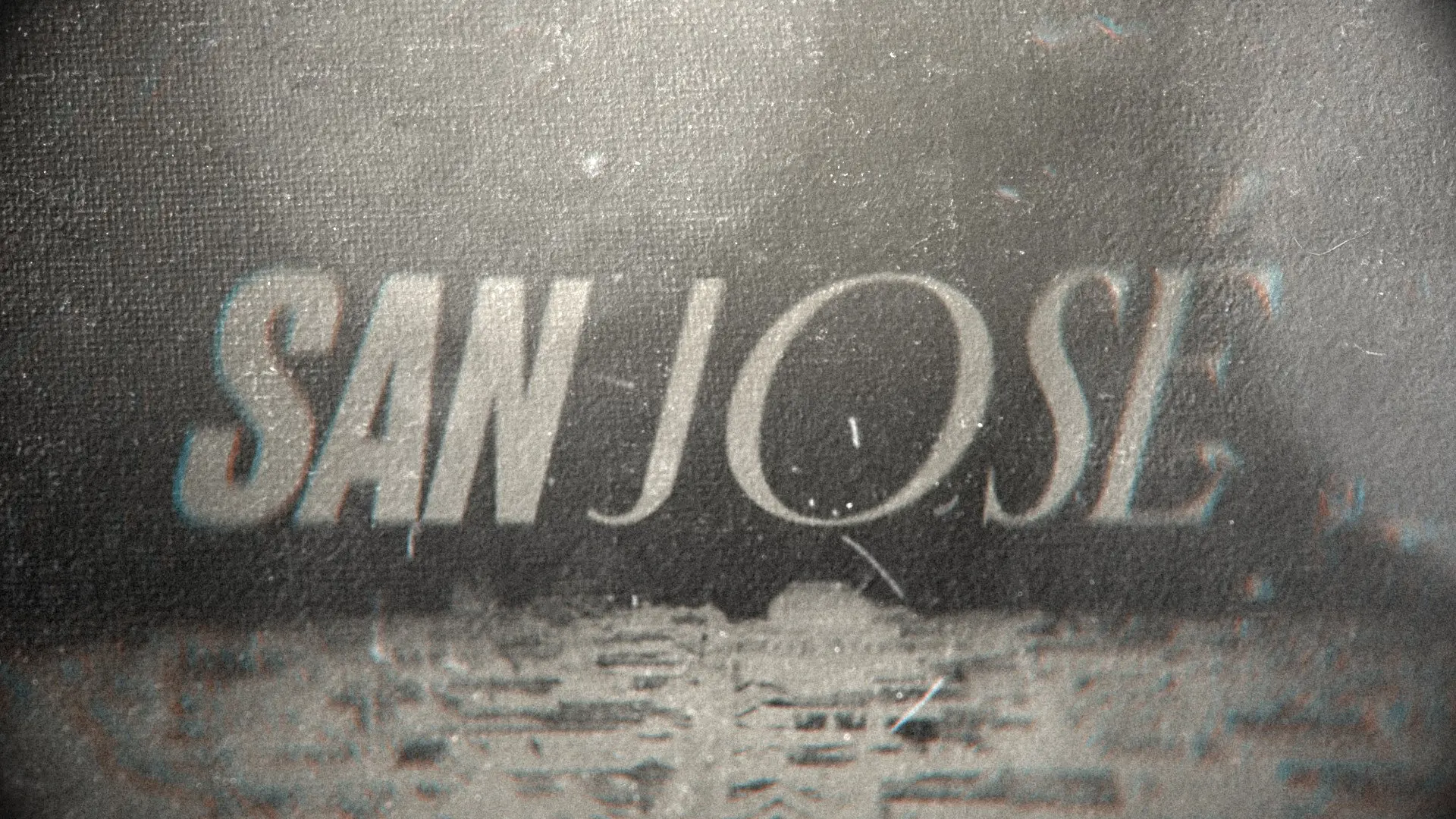 Memorias Encuadradas backdrop