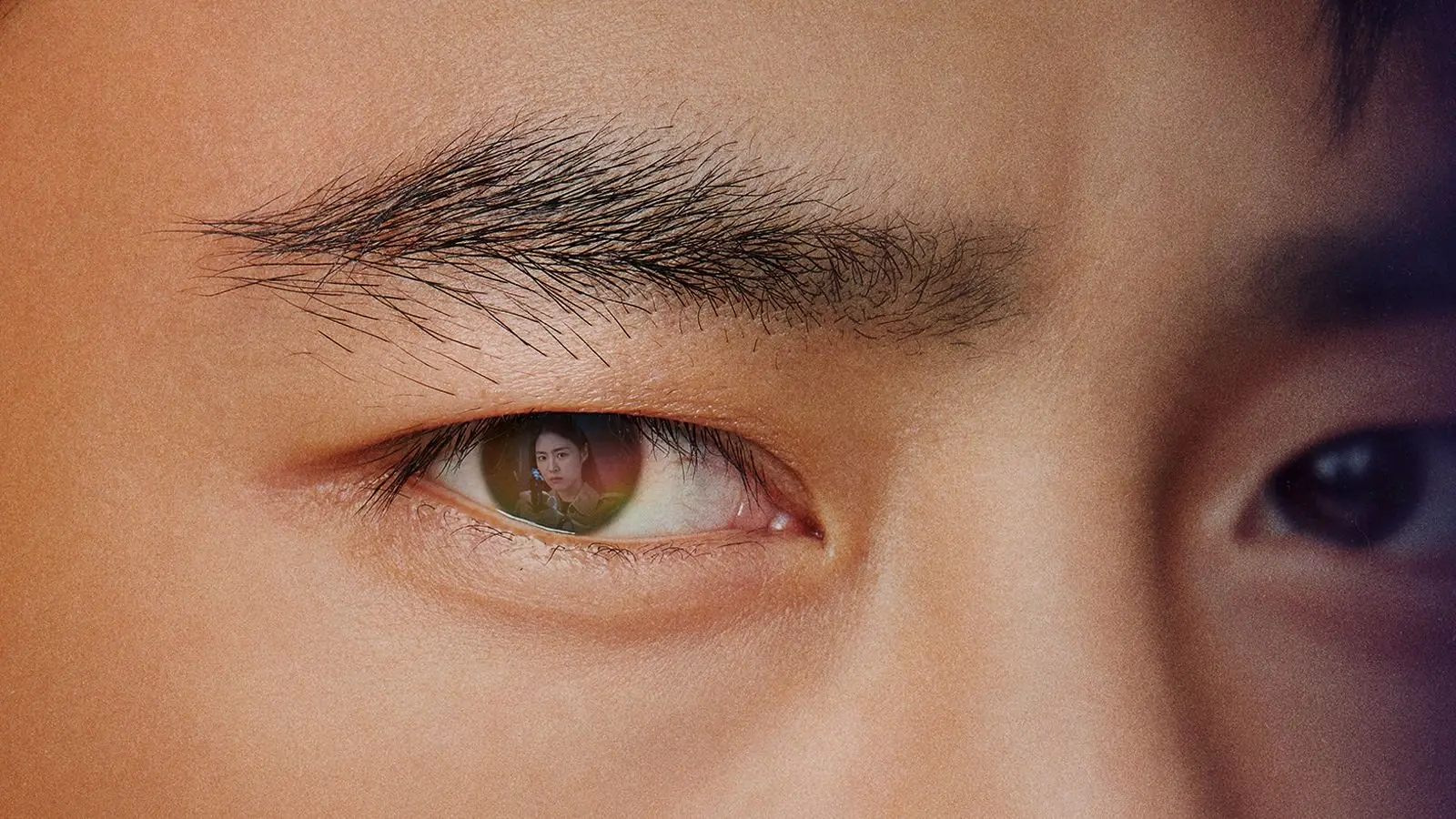 The Game: Towards Zero backdrop