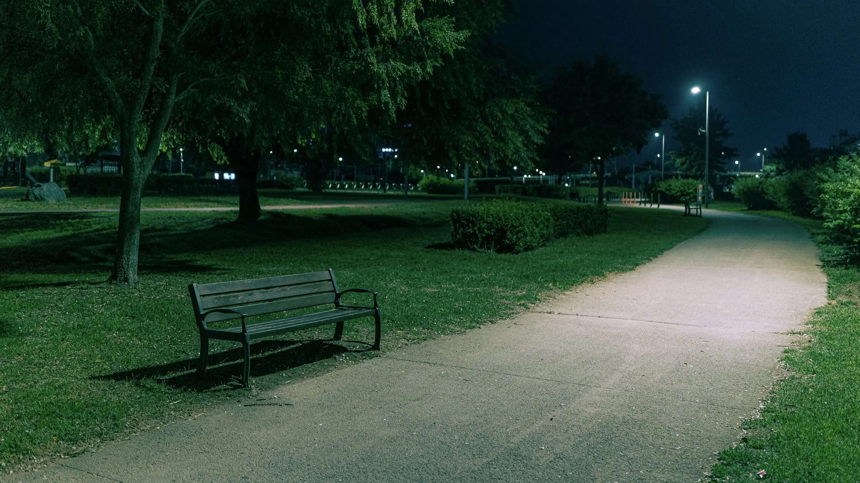 Stay Alive. Defy. Overcome backdrop