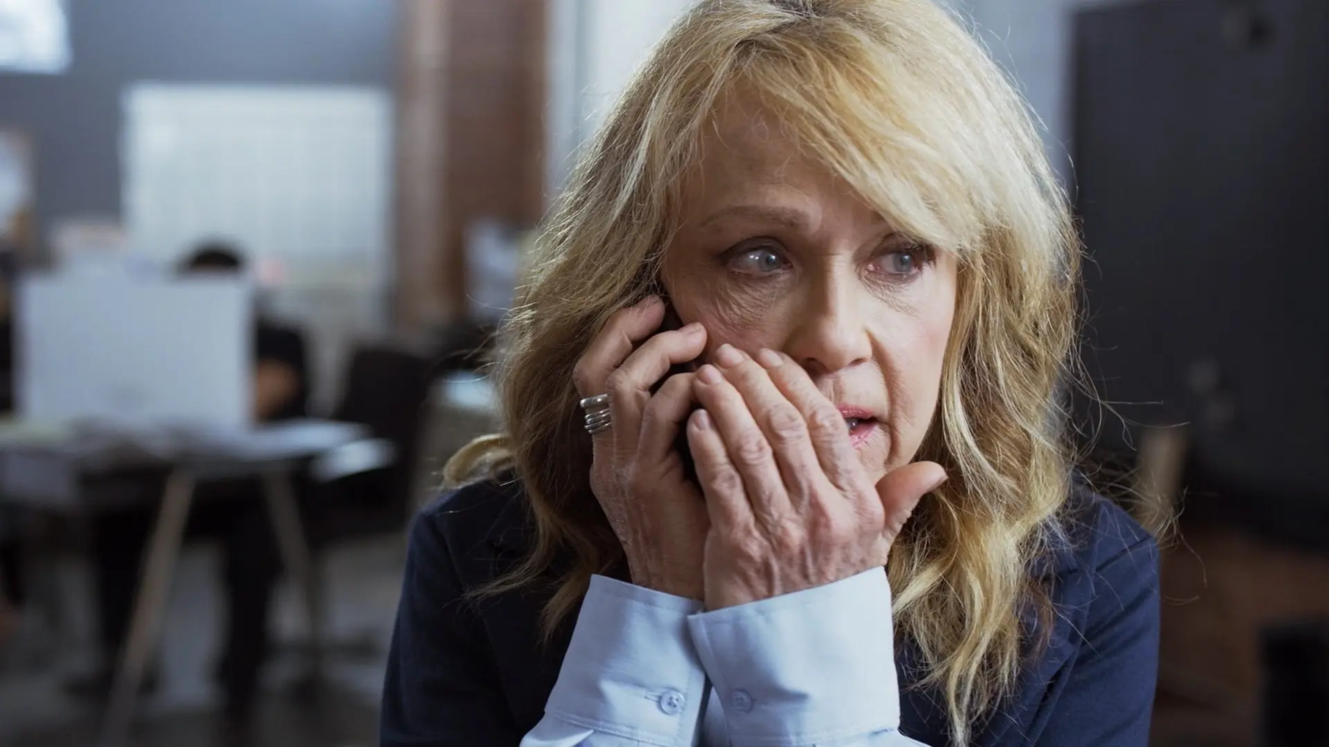 Triassic Hunt backdrop