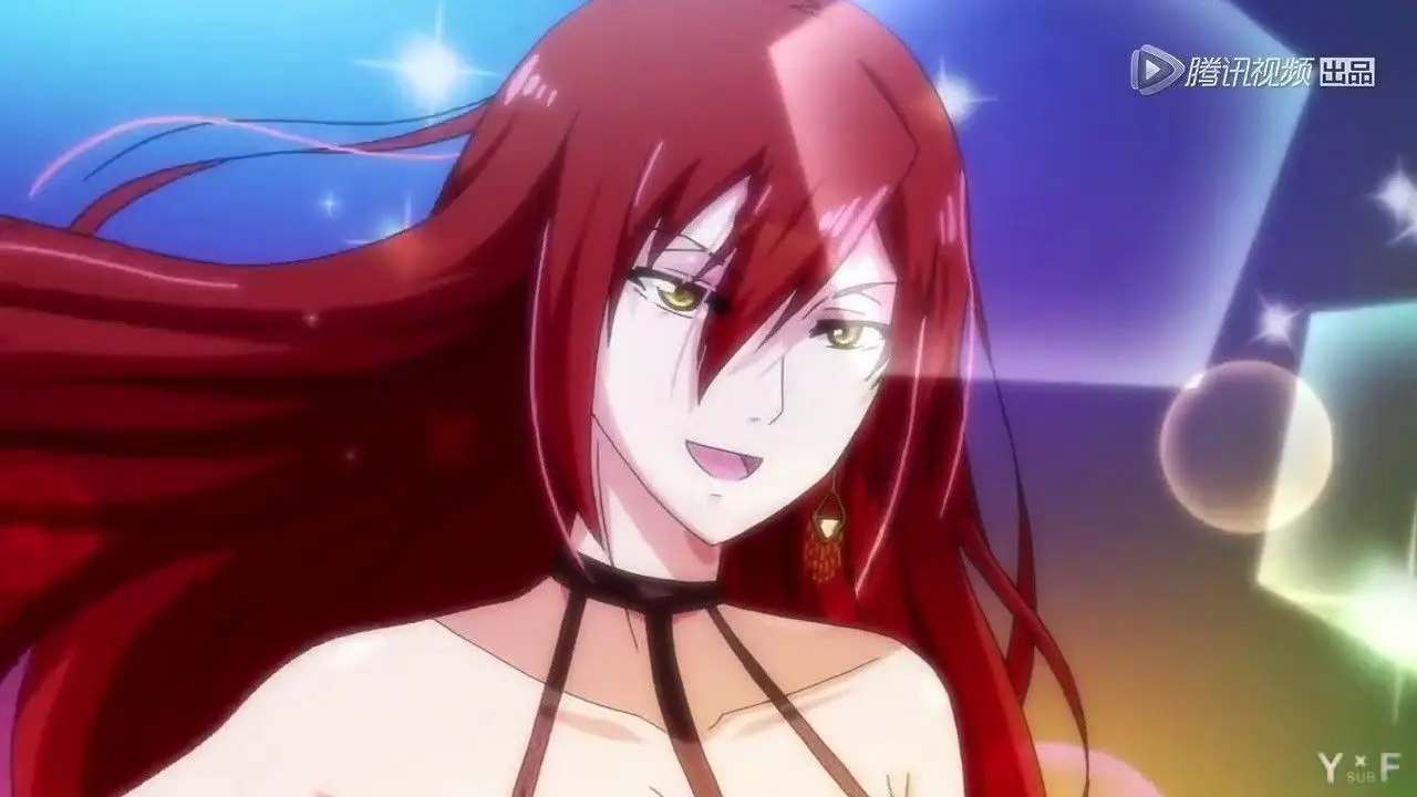 CMFU Academy: King of Billiards backdrop