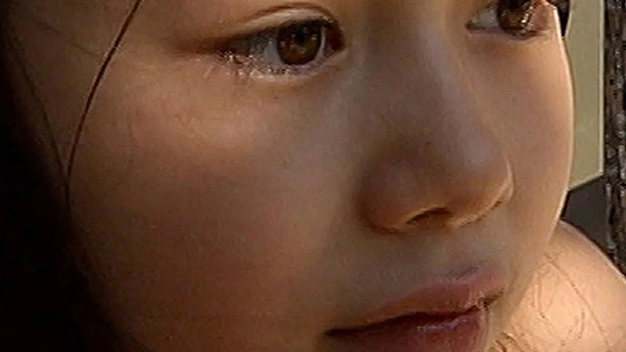 Xiara's Song backdrop