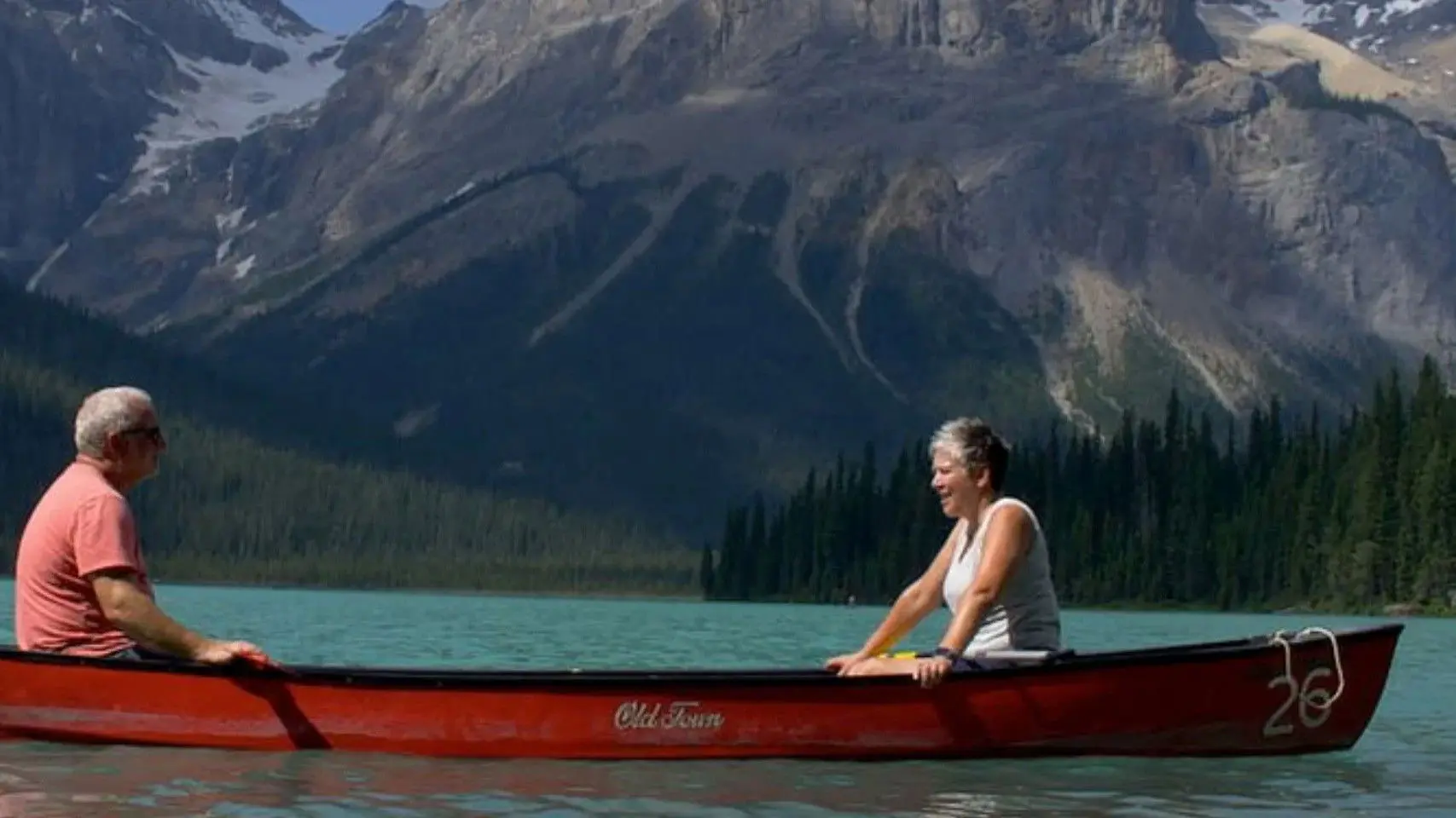 Dosed 2: The Trip of a Lifetime backdrop