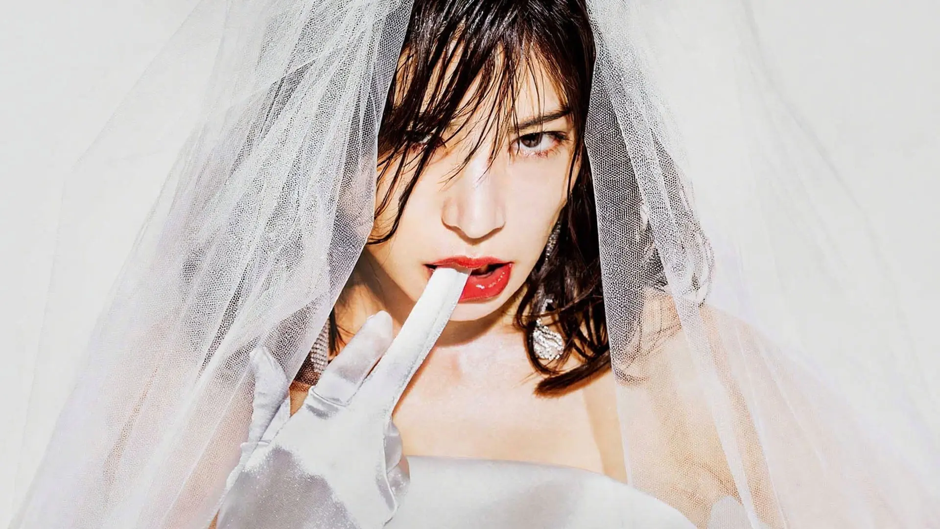 By the age of 30 backdrop