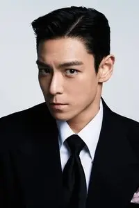 T.O.P