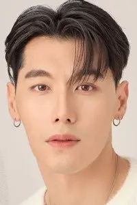 Suphakorn Sriphotong