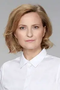 Izabela Kuna