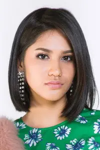 Gatesara Watthanasang