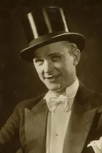 Ivan Koval-Samborskyi