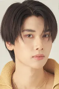 Natachai Boonprasert