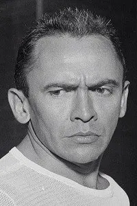 Elísio de Albuquerque